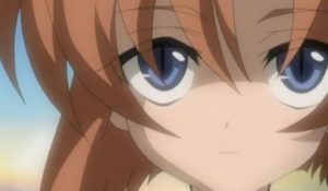 ひぐらしエアプ「レナ怖えｗｗメンヘラメンヘラｗｗ」←実は作中で一番のまともって知られてないよな