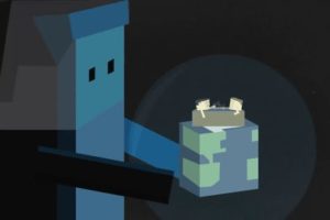 この世が仮想現実ではないって証明できる奴いんのかよ！