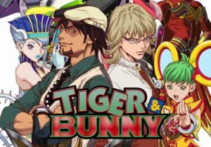 ワイ「このアニメ腐向けっぽいなぁ」→「見てみたら腐要素ないし面白いやんけ！」