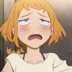 【朗報】今期アニメの『デカダンス』が衝撃的で面白いと話題に