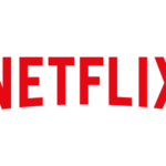 ネトフリ「オリジナルアニメ作ったのになんで日本人は見てくれないの！？」