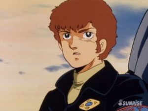 良い前作主人公の条件 「主人公にいい影響を与える」「主人公の活躍を奪わない」