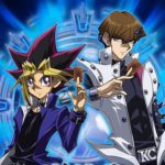 「趣味は将棋です」が許されて「趣味は遊戯王です」が許されない理由はなんなのか?