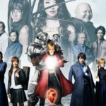 アニメオタク「アニメの実写化反対!」←これ嫌い