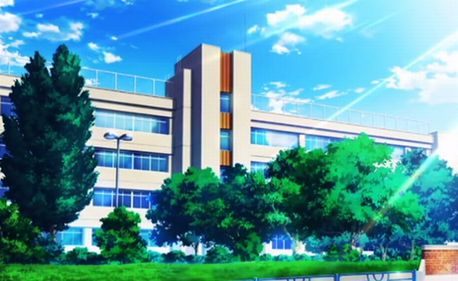 アニメで学園モノが衰退した理由 いま速
