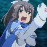 声優の演技に見る価値があるアニメのシーンを教えて欲しい いま速