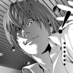 夜神月「L倒せば勝ち！逆なら僕の負け。よし苦労したけどなんとか倒したぞ…」←新しい敵登場させますw