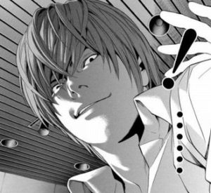 夜神月「L倒せば勝ち！逆なら僕の負け。よし苦労したけどなんとか倒したぞ…」←新しい敵登場させますw