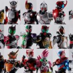 【急募】大好きなガンダムや仮面ライダーを「全部同じじゃん」と言われたときの対処法