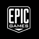 Microsoft、Epic Games対Apple訴訟でEpicを支持表明「Unreal Engineを排除すべきではない」