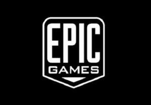 Microsoft、Epic Games対Apple訴訟でEpicを支持表明「Unreal Engineを排除すべきではない」