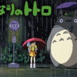 【悲報】メイとサツキ死亡説、「いや最後にカンタ達と喋ってたよね」だけで論破できてしまう