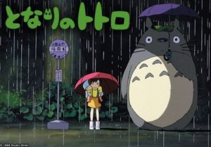 となりのトトロの興行収入ｗｗｗ