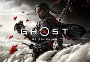 そろそろ『ゴーストオブツシマ』の評価固まってきた？