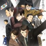 アニ豚「このアニメはストーリーが面白い！深い！」ワイ「じゃあキャラが全員おっさんでも観るの？」