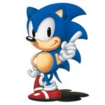 ソニックの生みの親・中裕司被告に懲役2年6か月、追徴金1億7000万円あまり求刑