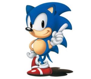 ソニックの生みの親・中裕司被告に懲役2年6か月、追徴金1億7000万円あまり求刑