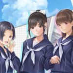 【悲報】ラブプラス民さん、パワプロ2020の寧々さんに大興奮してニチャったレビューを書いてしまう…