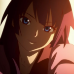 戦場ヶ原ひたぎ(性格悪い、片親、人の口内にホッチキス刺してくる)←こいつが天下取れた理由