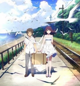 打ち上げ花火、下から見るか？横から見るか？←この映画が死んだ理由