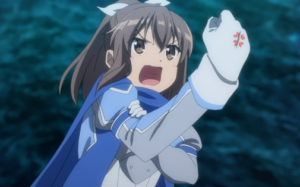 ゲーム「スキル自由に振ってもええぞ」ワイ「よっしゃ！素早さ特化にしたろ！」