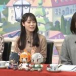 声優「大ヒットソシャゲのメインキャラやってて歌も歌って生配信にも出てるけどゲームはやったことありません」←これ