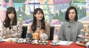 声優「大ヒットソシャゲのメインキャラやってて歌も歌って生配信にも出てるけどゲームはやったことありません」←これ