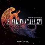 【悲報】スクエニ「FF16を発表した結果ｗｗｗ」