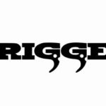 【悲報】TRIGGER作品、当たり外れが激しすぎる