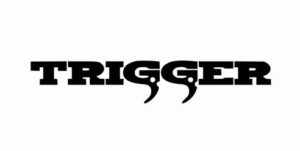 【悲報】TRIGGER作品、当たり外れが激しすぎる