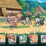 【画像】ひぐらしのソシャゲ、ガチのマジで面白そう