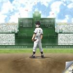 ワイ、あだち充先生の作品をいくつか読み胸が痛む