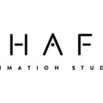 【悲報】シャフトとかいうアニメ制作会社、いつのまにかオワコンになってる