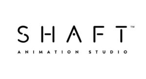 【悲報】シャフトとかいうアニメ制作会社、いつのまにかオワコンになってる