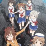 【疑問】『ハイスクール・フリート』は何故失敗したのか？