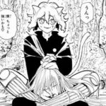 漫画家「このキャラいきなり殺したらおもろいやろなぁw」←一番殺し方上手かった漫画