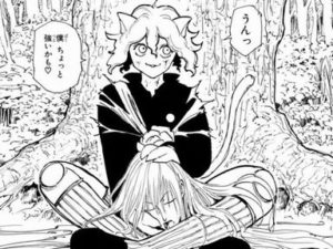 漫画家「このキャラいきなり殺したらおもろいやろなぁｗ」←一番殺し方上手かった漫画