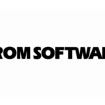 なぜフロムはダークソウルとその亜種しか出さなくなってしまったのか