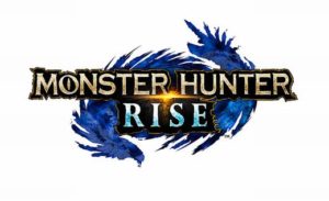 【悲報】モンハンライズ、ガチでクソモンスターがオロミドロしかいない