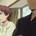 ラノベ作家「くっ、前作で『両親は海外出張』を使ってもうた…どうやって親の存在消せばええんや…」