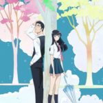 『恋は雨上がりのように』とかいう最終回以外完璧なラブコメ