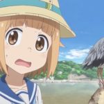 【悲報】ワイ、『放課後ていぼう日誌』の最新話(第9話)で咽び泣く😭