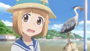 【悲報】ワイ、『放課後ていぼう日誌』の最新話(第9話)で咽び泣く😭