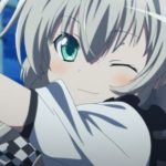 『這いよれ! ニャル子さん』を見始めたんやがこれ何が面白いんや?