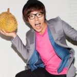 ヒカキン(顔面C、面白さC、ゲームスキルC)←こいつが天下とった理由