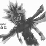 漫画家「最終回のサブタイトルかあ…せや！」