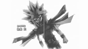 漫画家「最終回のサブタイトルかあ…せや！」