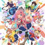 【悲報】おちこぼれフルーツタルト、いくらなんでもきたなすぎる