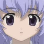 『ひぐらしのなく頃に』のハイ=リューン・イェアソムール・ジェダ(羽入)さんについて知っている事