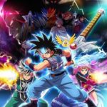 【ダイの大冒険】マァム「終盤、なんで私が戦力外なの?」